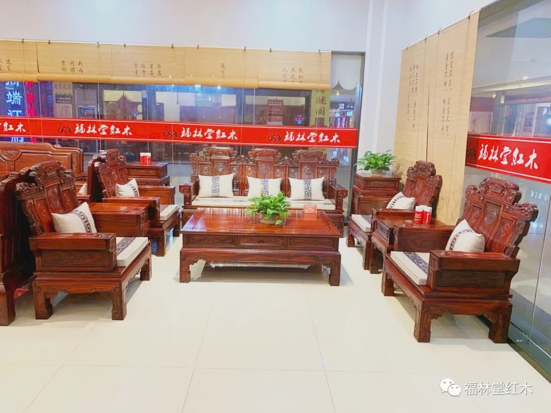 1616132499108779.jpg 20210319_132154_013.jpg