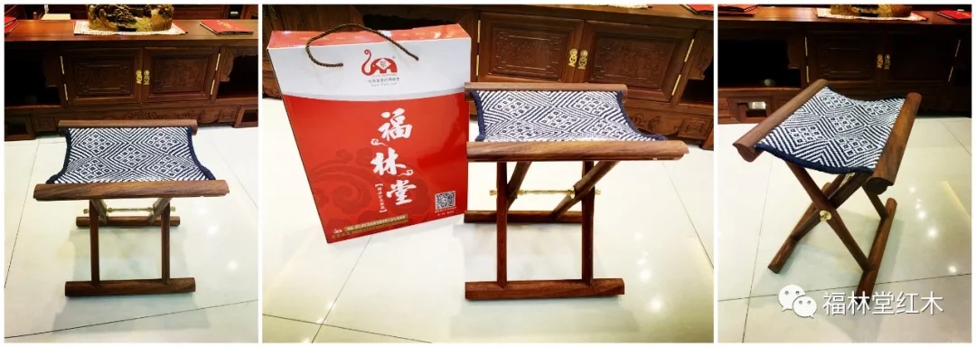 1619255958374845.jpg 640.webp (1).jpg