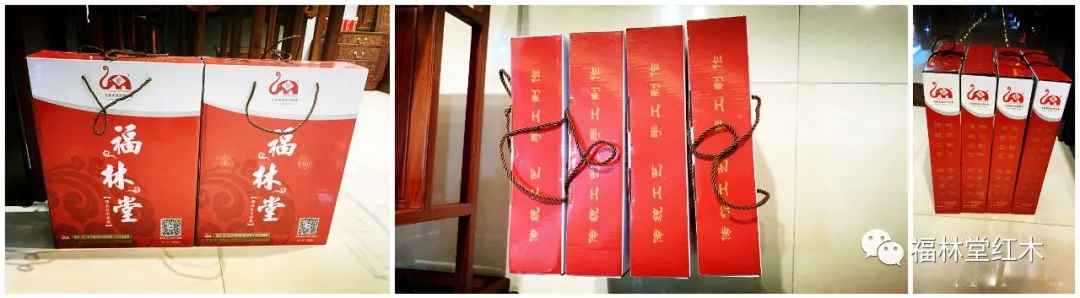 1619255958886562.jpg 640.webp (2).jpg