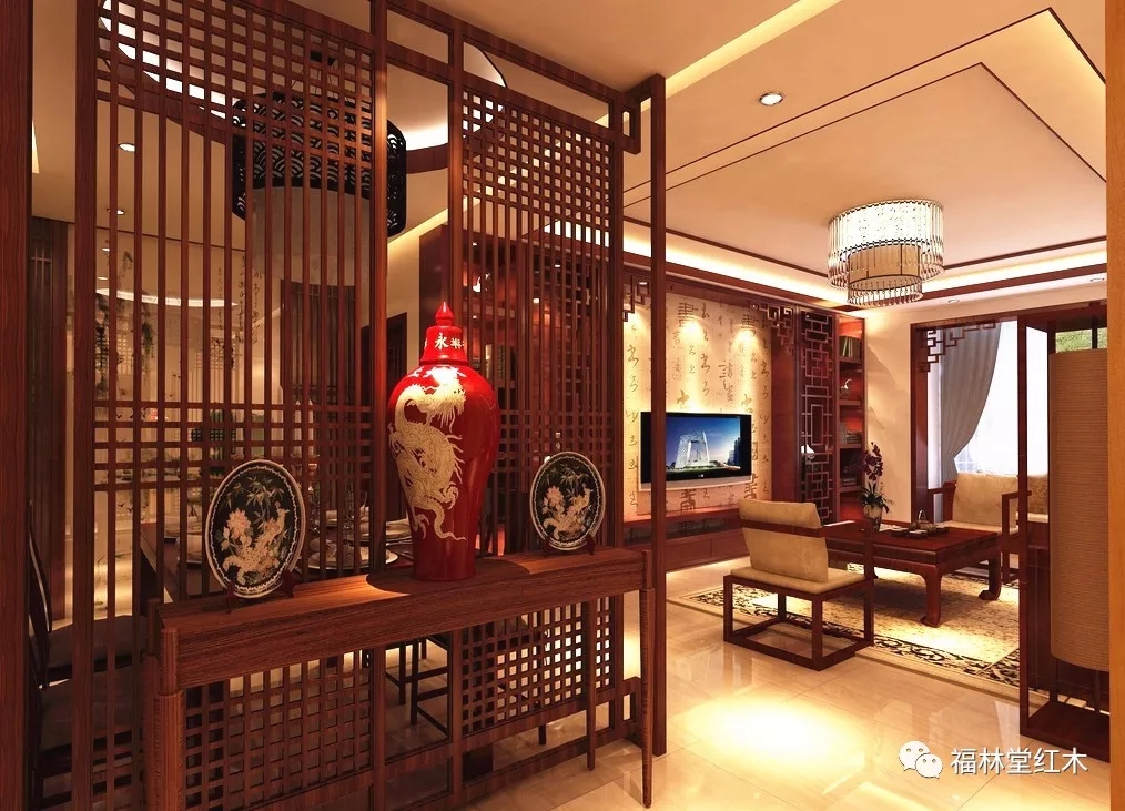 1619256542691035.jpg 1619256542691035.jpg