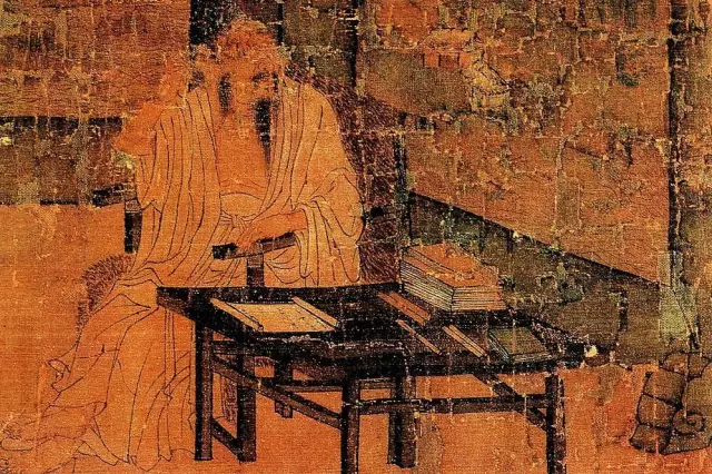 1631510816442459.png 圖片 14.png